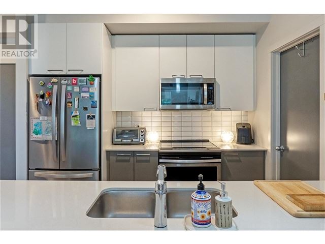 NEO - West Kelowna Condos -  2250 Majoros Road - photo 3