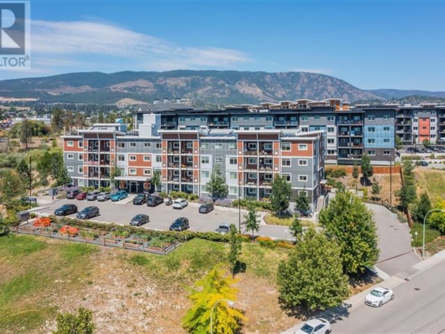 NEO - West Kelowna Condos -  2250 Majoros Road - photo 2