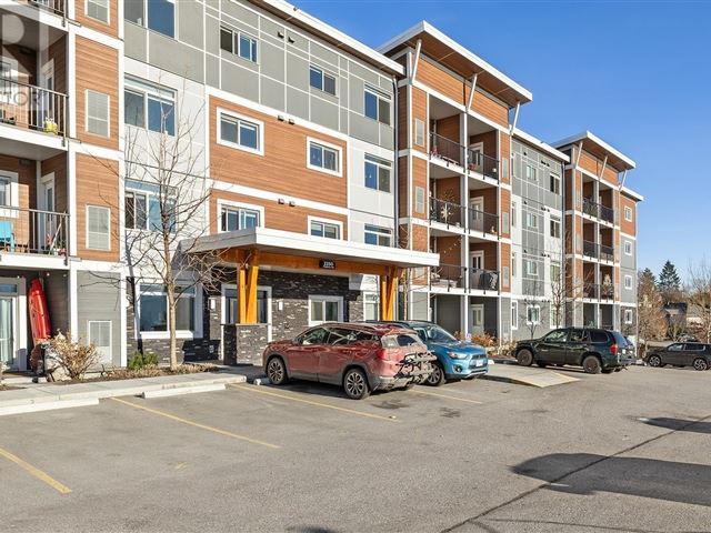 NEO - West Kelowna Condos -  2250 Majoros Road - photo 3