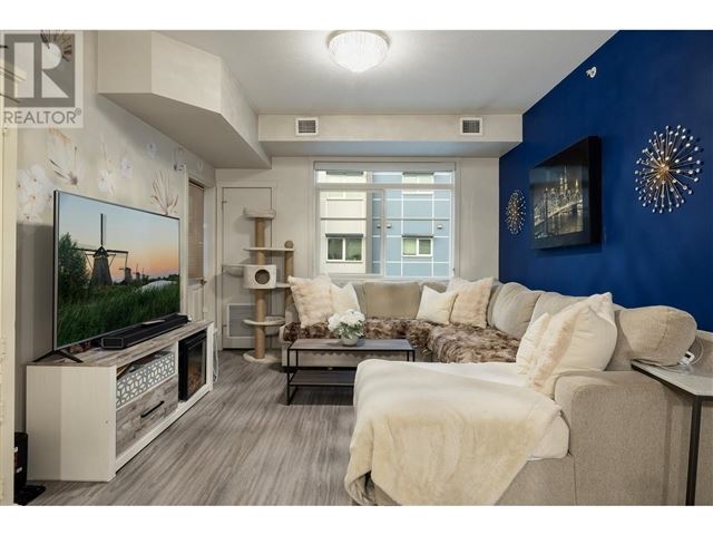 NEO - West Kelowna Condos -  2250 Majoros Road - photo 3