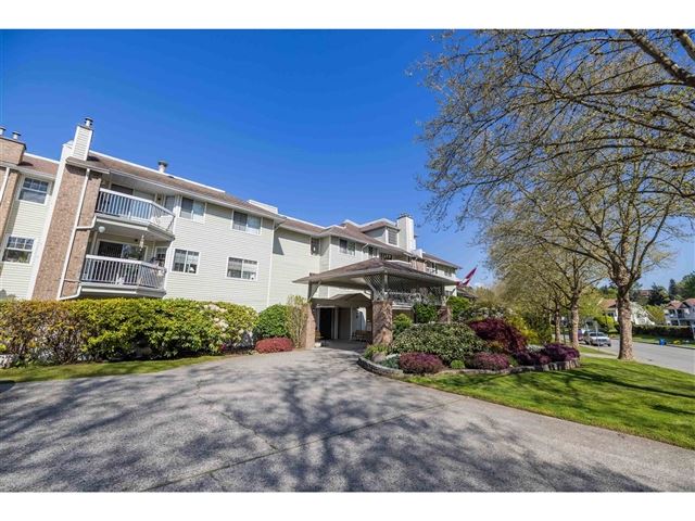 22514 116 AVE - 304 22514 116 Avenue - photo 1