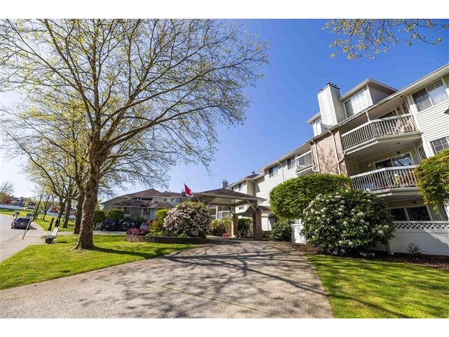 22514 116 AVE - 304 22514 116 Avenue - photo 3