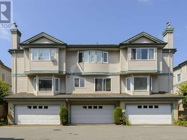 Parc Savannah - 9 22800 Windsor Court - photo 2