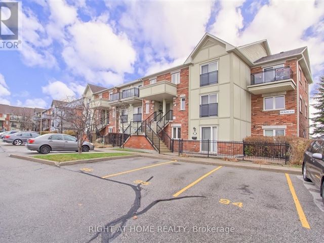 150 Chancery Road Condos - 25 2285 Bur Oak Avenue - photo 2