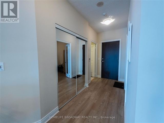 Circa 2 - 263 23 Cox Boulevard - photo 2