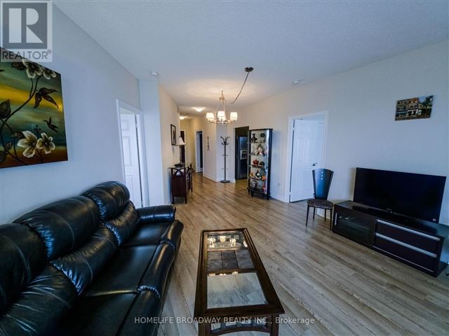 Circa 2 - 263 23 Cox Boulevard - photo 3