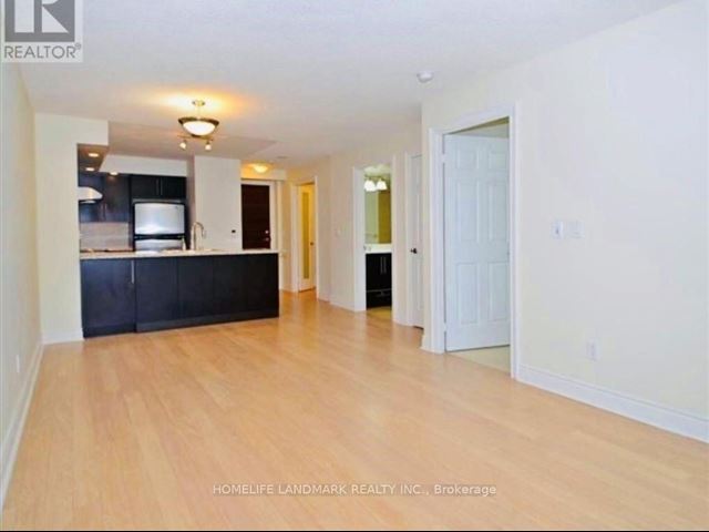 Circa 2 - 577 23 Cox Boulevard - photo 3