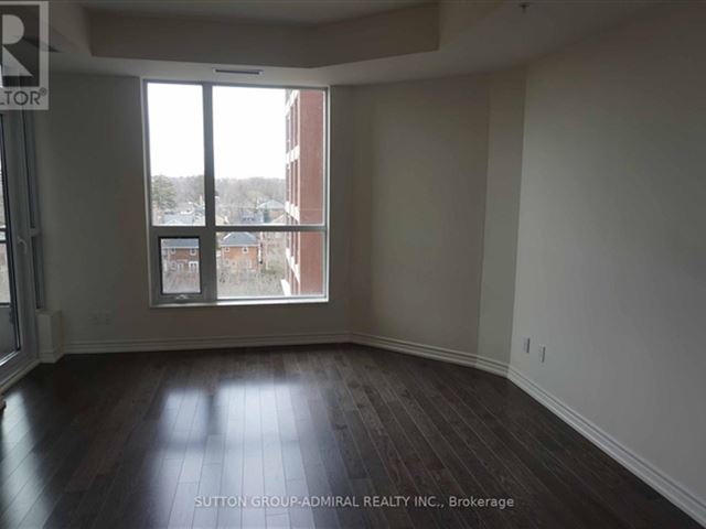 Allure - 502 23 Glebe Road West - photo 2