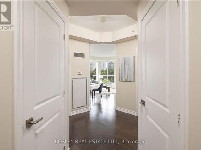 Allure - 412 23 Glebe Road West - photo 3