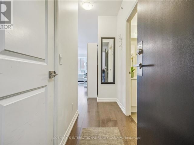 Allure - 625 23 Glebe Road West - photo 3