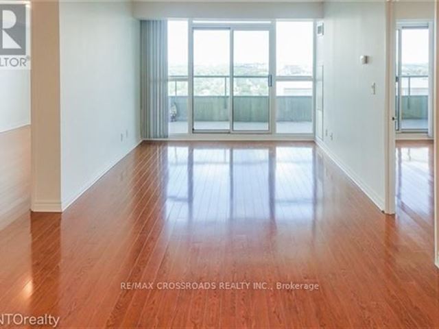 Platinum - 3106 23 Hollywood Avenue - photo 1