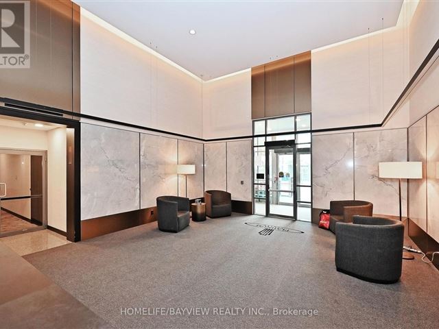 Platinum -  23 Hollywood Avenue - photo 3