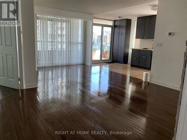 Platinum - 808 23 Hollywood Avenue - photo 2