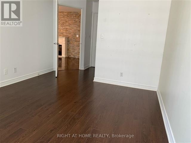 Platinum - 808 23 Hollywood Avenue - photo 3