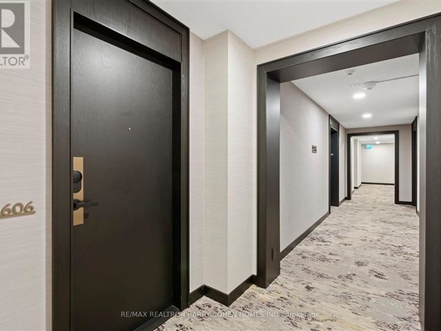 Platinum - 2606 23 Hollywood Avenue - photo 2