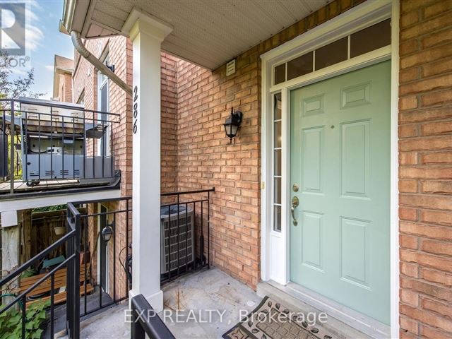 23 Observatory Lane Condos - 286 23 Observatory Lane - photo 2