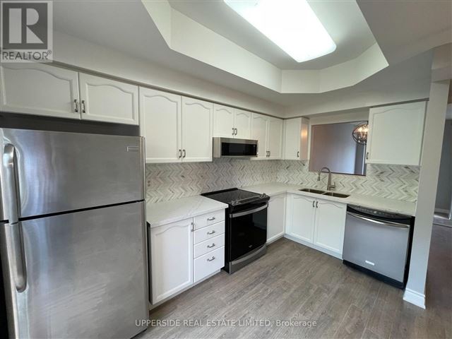 23 Observatory Lane Condos - 10 23 Observatory Lane - photo 3