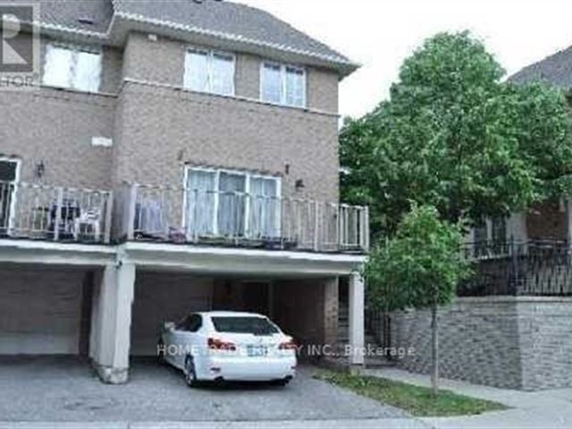 23 Observatory Lane Condos - 72 23 Observatory Lane - photo 3