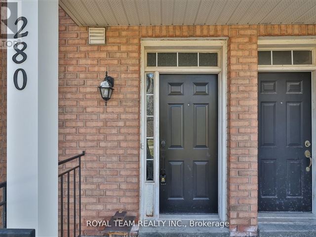 23 Observatory Lane Condos - 280 23 Observatory Lane - photo 2