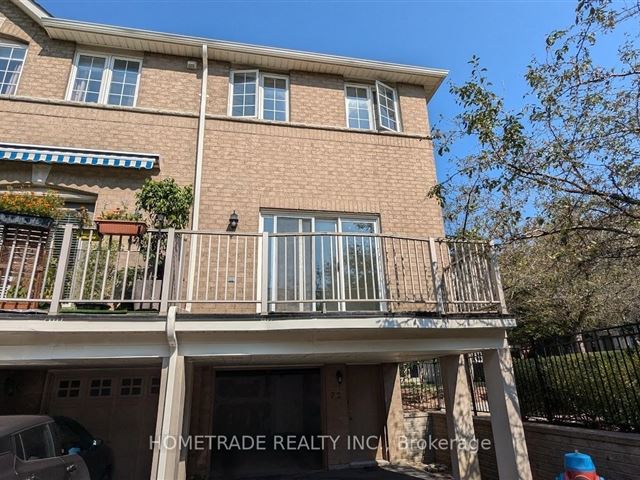 23 Observatory Lane Condos - 72 23 Observatory Lane - photo 1