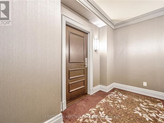 Bayview Manor Condo - 506 15 Rean Drive - photo 3