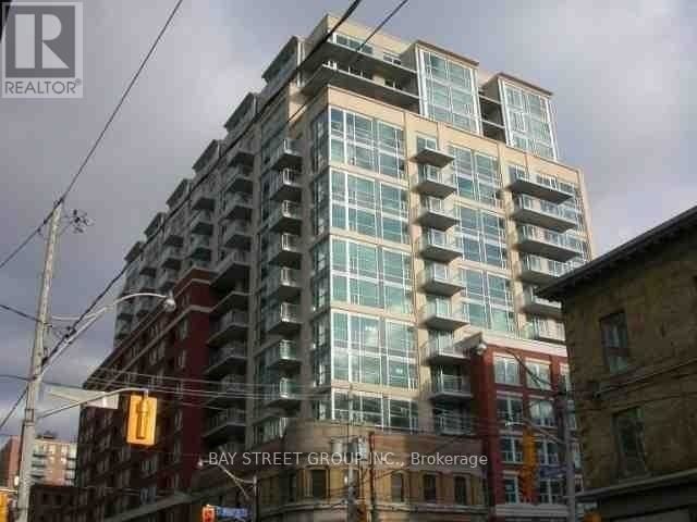 Kings Court - 1422 230 King Street East - photo 2