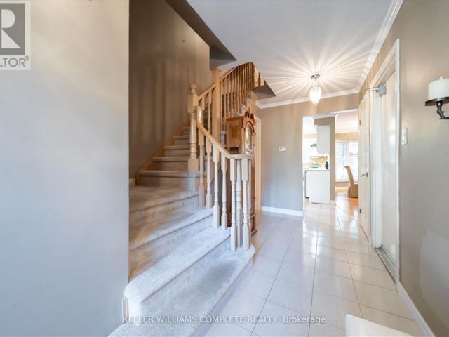 230 Meadowbrook Condos - 6 230 Meadowbrook Drive - photo 3