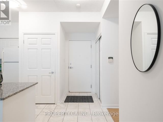 The Riviera - 1815 228 Queens Quay West - photo 3