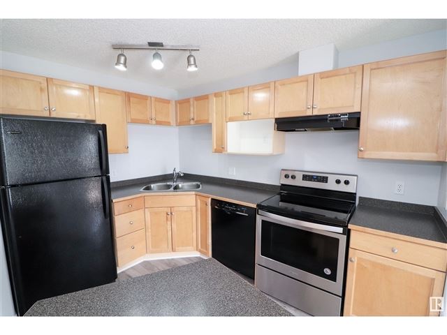 2305 35a AVE NW - 335 2305 35a Avenue Northwest - photo 1