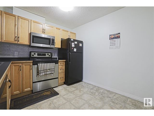 2305 35a AVE NW - 407 2305 35a Avenue Northwest - photo 1