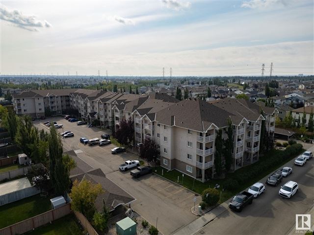 2305 35a AVE NW - 214 2305 35a Avenue Northwest - photo 1