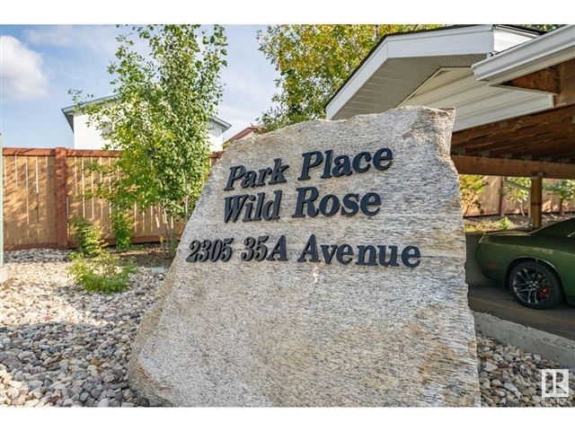 2305 35a AVE NW - 214 2305 35a Avenue Northwest - photo 2