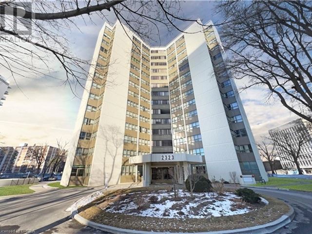 2323 Confederation Condos - 206 2323 Confederation Parkway - photo 1