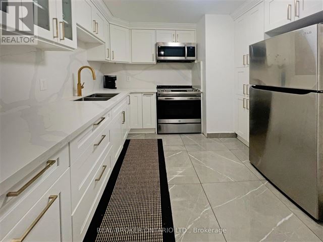 2323 Confederation Condos - 206 2323 Confederation Parkway - photo 3