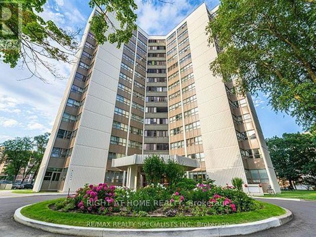 2323 Confederation Condos - 408 2323 Confederation Parkway - photo 1