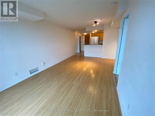 Peninsula Place - 1913 233 Beecroft Road - photo 2