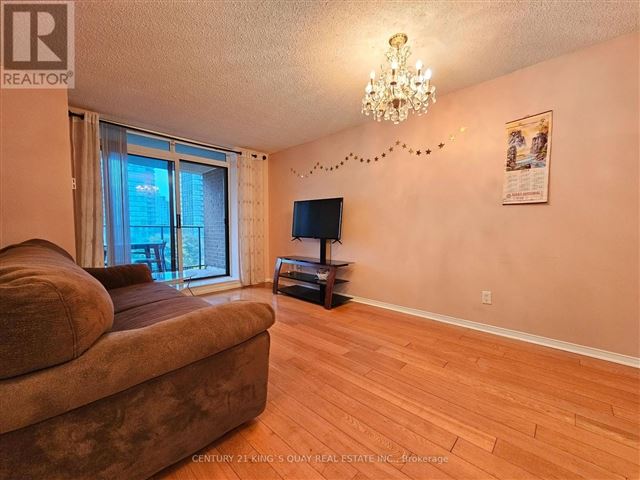 Peninsula Place - 621 233 Beecroft Road - photo 2