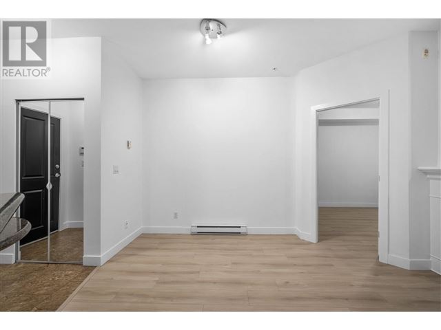 2330 Wilson AVE - 107 2330 Wilson Avenue - photo 3