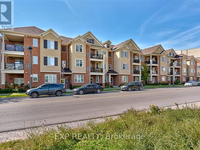 Ballantry Homes - 309 263 Georgian Drive - photo 1