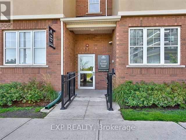 Ballantry Homes - 309 263 Georgian Drive - photo 2