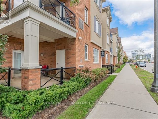 Ballantry Homes - 204 263 Georgian Drive - photo 1