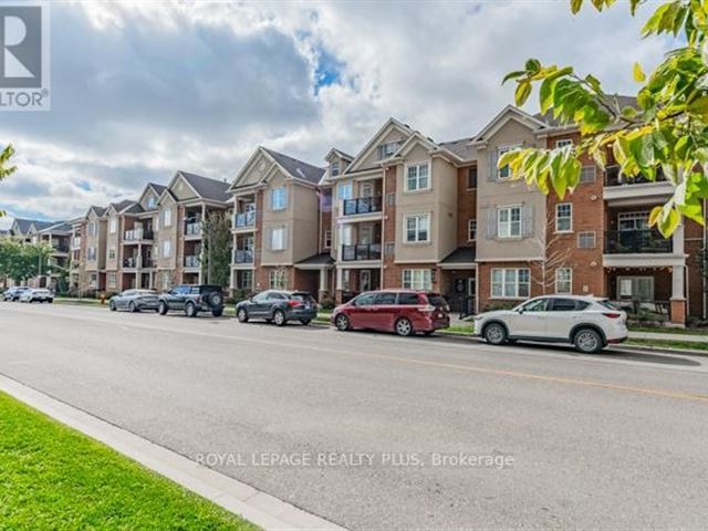 Ballantry Homes - 204 263 Georgian Drive - photo 2