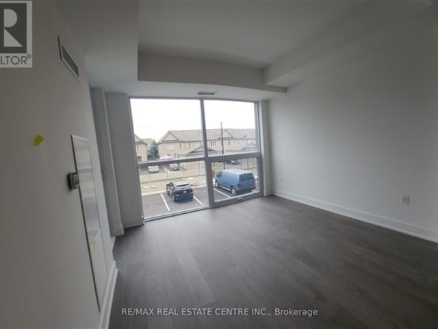 Nuvo Condos - 224 2343 Khalsa Gate - photo 2