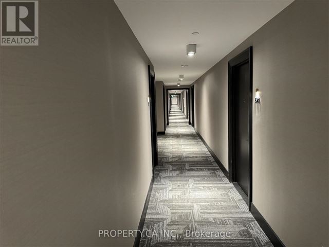 Nuvo Condos - 542 2343 Khalsa Gate - photo 2