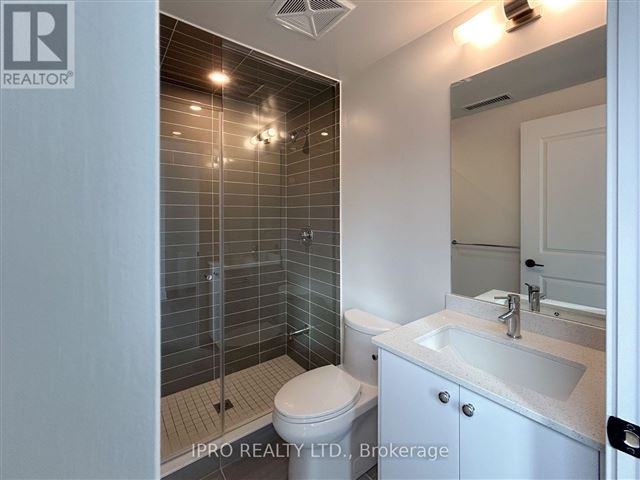 Nuvo Condos - 708 2343 Khalsa Gate - photo 2