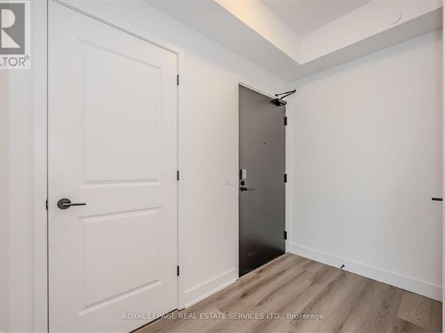 Nuvo Condos - 731 2343 Khalsa Gate - photo 2