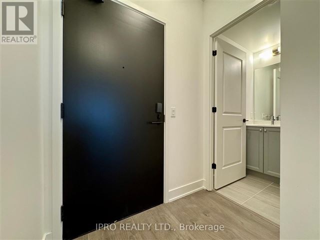 Nuvo Condos - 830 2343 Khalsa Gate - photo 2