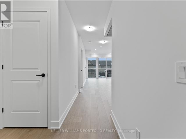 Nuvo Condos - 228 2343 Khalsa Gate - photo 2