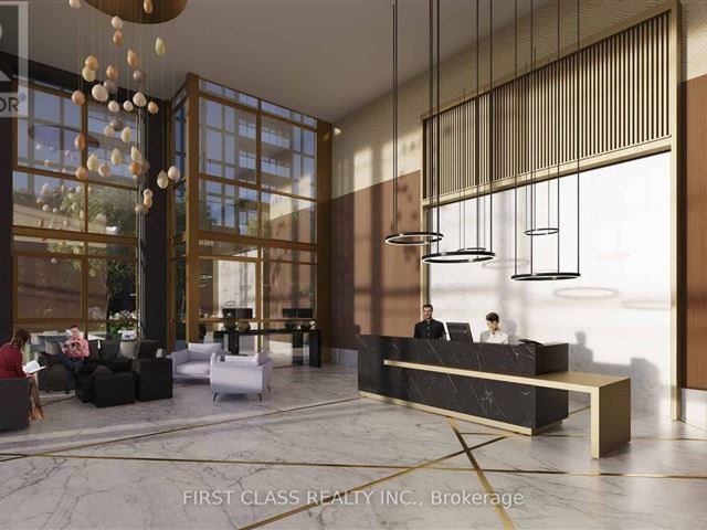 Nuvo Condos - 102 2343 Khalsa Gate - photo 2