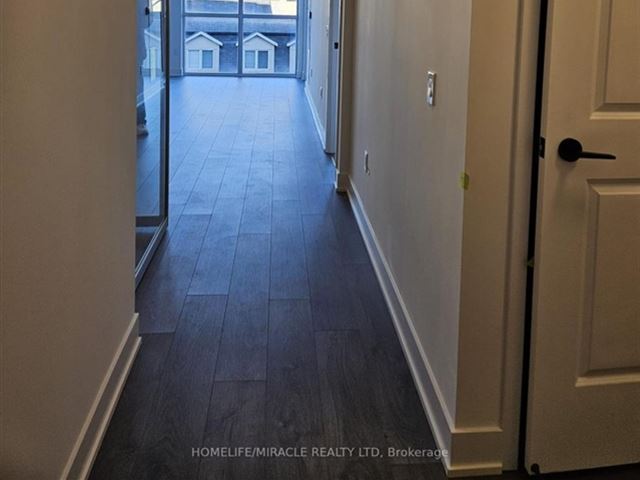 Nuvo Condos - 512 2343 Khalsa Gate - photo 2